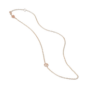 Chantecler Collana